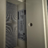 Bio-Rad CFX384 Real-Time System image 1